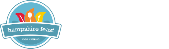 Hampshire Feast Event Catering
