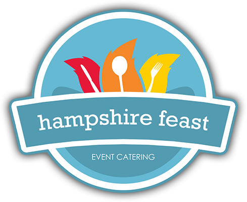 hampshire-feast-logo-large